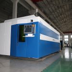 10-20mm carbon steel fiber laser cutting machine