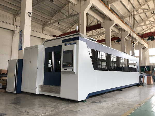 100 000 Working hours best price