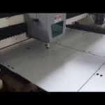 1000w laser cutting machine cnc laser cutting machine metal laser cutter 1mm stainless steel
