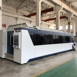1500mmx3000mm fiber laser cutting machine with 500w,700w,1000w laser source