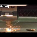 2000w metal laser cutting machine for stainless steel, mild steel 12mm, steel sheet cnc laser
