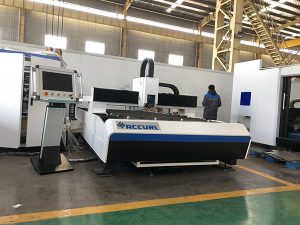 металл хуудас cnc шилэн лазер хэрчих машин үнэ бүрээ, уялдаатай, ipg, хамгийн их чадалтай