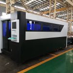 300w 500w 800w 1000w 1500w iron laser cutting machine