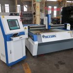 3d 220v plasma cutter cheap chinese cnc plasma cutting machine for metal