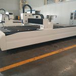 500w 1000w 2000w stainless steel carbon steel iron metal fiber laser cutting machine price