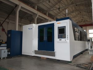 500w metal sheet laser cutting machine and cn pipe laser cutter