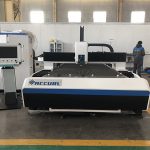 stainless steel laser printing machine gold laser cutting machine
