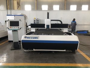 stainless steel laser printing machine gold laser cutting machine