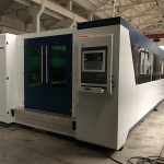 beam laser cutting suppliers metal laser cutting machine design, laser metal cutter for sale