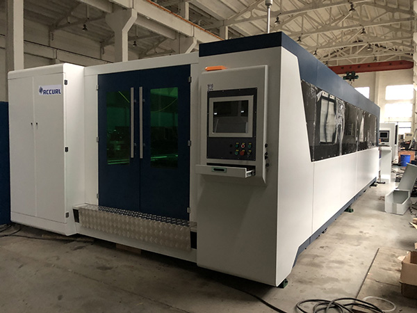Beam Laser Cutting Suppliers Metal Laser Cutting Machine Design, Laser Metal Cutter For Sale