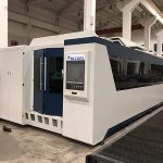 best design cnc fiber metal laser cutting machine/ laser key cutting machines price