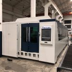 cnc laser cutting machine for engraving metals
