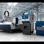 cnc laser cutting machine ipg 500w 700w 1000w – fiber laser cutting machine