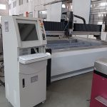 china cnc water jet marble cutting machine price