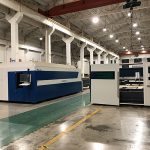 3015 sheet metal laser cutting machine 1000w 1500w laser cutting machine for metal