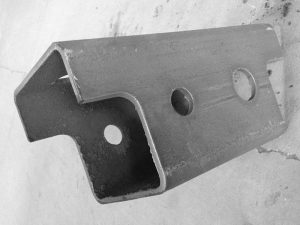 Cnc Plasma Square Tube Cutting Projects 3