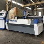 hardware table/bench/desktop cnc stainless steel cutting machine