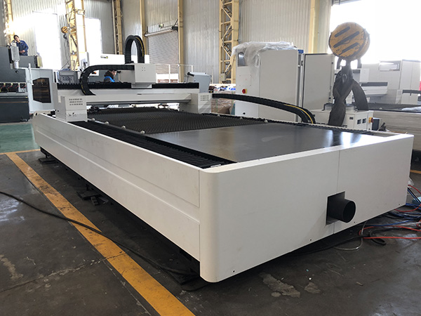 Factory Made 300w 500w 600w 1000w