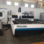 metal sheet stainless steel laser cutting machine 4kw laser cutter fiber laser 4000w