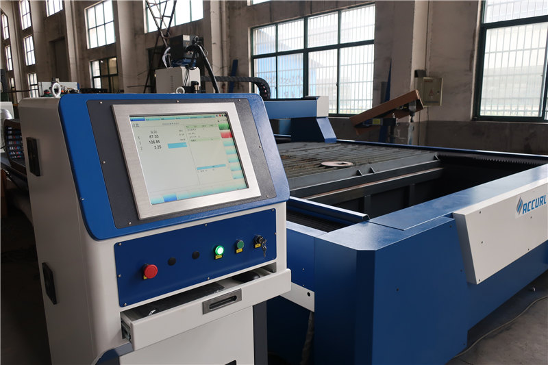 steel plate cnc flame plasma cutting machine for ship building industry 4200mm x 16800mm