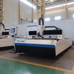 made in china 500w 1kw 2kw 3kw cnc sheet metal fiber laser cutting machine price