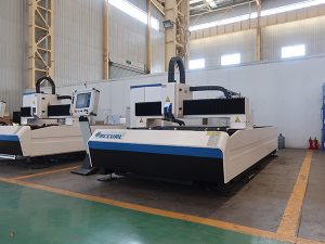 ipg rofin raycus 300w 500w 750w 1000w 1500w 2000w fiber laser cutting machine