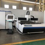 laser metal cutting machines for small business in stock