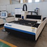 pipe tube 6m metal stainless steel cutting fiber laser cutting machine