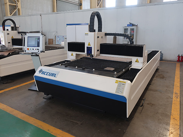 Pipe tube 6m metal stainless steel cutting fiber laser cutting machine