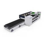 Plates-&-Pipes-Fiber-Laser-Cutting-Machine