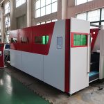 table cutting machine for metal plate,stainless steel