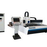 stroje a zařízení naše společnost chce distributora cenově dostupné laserové řezačky