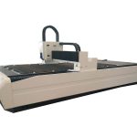 1000w cnc 3015 fiber laser machine cutting stainless steel mild steel aluminum best price