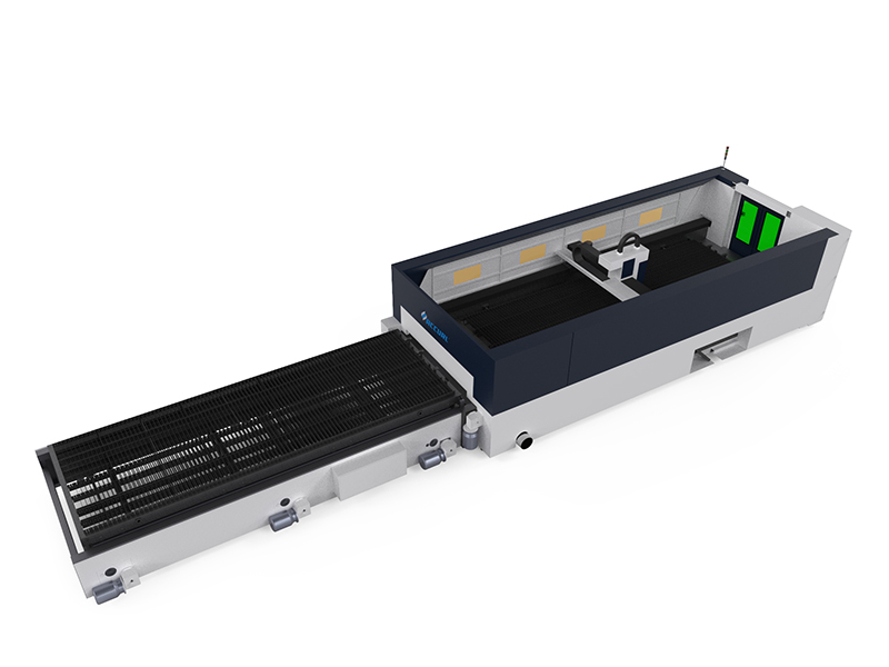 best laser cutter