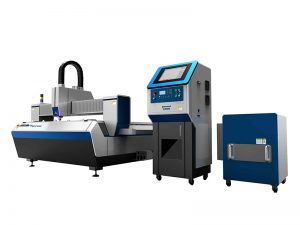 best high practicality tube plate integrated optical fiber laser cutting machine for metal