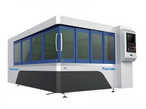 Fiber laser cutter for sale best laser cutting machine