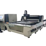 buy 500w cnc metal fiber laser cutting machine for sale
