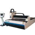 buy industrial metal laser cutter with high quality 3 years warranty