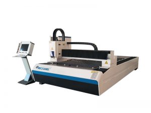 buy industrial metal laser cutter with high quality 3 years warranty