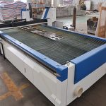 carbon sheet metal stainless steel cnc plasma cutting machine