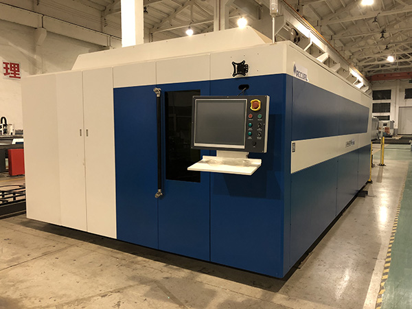 china affordable mini laser cutting machine for stainless steel