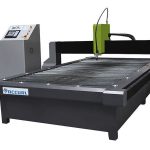 cheap price cnc plasma cutter machine 1325 china plasma cutting machine