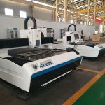 cnc laser cutting metal ipg cnc laser cutting stainless steel pipe laser cutter