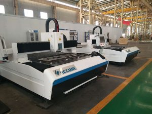 cnc laser cutting metal ipg cnc laser cutting stainless steel pipe laser cutter