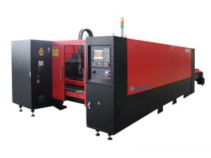 1000w 2000w 3000w cnc metal cutting machine fiber laser cutter 3000*1500mm