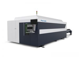 cnc sheet metal laser cutting machine price