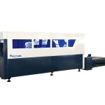 cnc fiber laser application metal pipe and tube cnc fiber laser cutting machine price