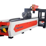 3000*1500 mm steel sheet & pipes cnc cutting machine metal fiber laser cutter