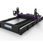 2 years warranty cheap cnc plasma cutting machine / cnc plasma cutter china