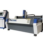 cnc plasma cutter plasma cutting machine from manufacturer cnc router